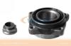 VAICO V260061 Wheel Bearing Kit