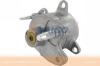 VAICO V300686 Belt Tensioner, v-ribbed belt