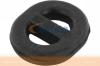 VAICO V30-1208 (V301208) Rubber Buffer, air filter
