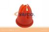 VAICO V30-1432 (V301432) Grommet