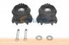 VAICO V307270 Repair Set, axle beam