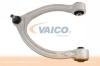 VAICO V30-7625 (V307625) Track Control Arm