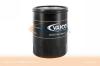 VAICO V38-0011 (V380011) Oil Filter