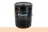 VAICO V400088 Oil Filter