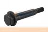 VAICO V40-0664 (V400664) Screw