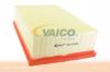 VAICO V42-0045 (V420045) Air Filter