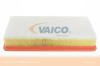 VAICO V420057 Air Filter