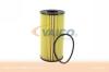 VAICO V46-0001 (V460001) Oil Filter