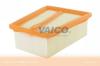 VAICO V460070 Air Filter