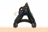 VAICO V460115 Track Control Arm