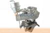 VAICO V46-0184 (V460184) Charger, charging system