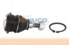 VAICO V529555 Ball Joint