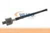 VAICO V630015 Tie Rod Axle Joint