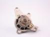 HEPU P585 Water Pump