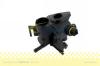 VEMO V15-99-2048 (V15992048) Thermostat Housing
