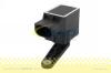 VEMO V20-72-0546 (V20720546) Sensor, Xenon light (headlight range adjustment)