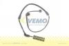 VEMO V20-72-5105 (V20725105) Warning Contact, brake pad wear