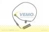 VEMO V20-72-5110 (V20725110) Warning Contact, brake pad wear
