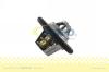 VEMO V25-99-1707 (V25991707) Thermostat, coolant