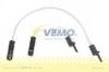 VEMO V30-72-0589-1 (V307205891) Warning Contact, brake pad wear