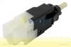 VEMO V30-73-0140 (V30730140) Brake Light Switch