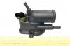VEMO V30-99-0101 (V30990101) Thermostat, coolant
