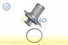 VEMO V30-99-0111 (V30990111) Thermostat, coolant