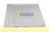 VEMO V40-30-1106 (V40301106) Filter, interior air