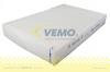 VEMO V46-30-1070 (V46301070) Filter, interior air