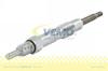 VEMO V99-14-0062 (V99140062) Glow Plug