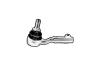 OCAP 0282287 Tie Rod End