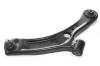 OCAP 0782632 Track Control Arm