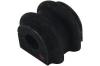 KAVO PARTS SBS3018 Bearing Bush, stabiliser