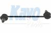 KAVO PARTS SLS4041 Rod/Strut, stabiliser