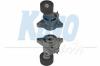 KAVO PARTS DTP-6510 (DTP6510) Tensioner Pulley, v-ribbed belt