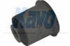 KAVO PARTS SCR-4060 (SCR4060) Control Arm-/Trailing Arm Bush