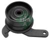INA 531023720 Tensioner Pulley, timing belt