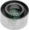INA 532001920 Deflection/Guide Pulley, timing belt
