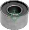 INA 532037220 Deflection/Guide Pulley, timing belt
