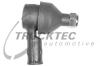 TRUCKTEC AUTOMOTIVE 02.37.051 (0237051) Tie Rod End