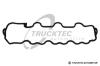TRUCKTEC AUTOMOTIVE 02.10.073 (0210073) Gasket, cylinder head cover