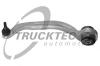 TRUCKTEC AUTOMOTIVE 07.30.025 (0730025) Track Control Arm