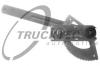 TRUCKTEC AUTOMOTIVE 01.53.040 (0153040) Window Lift