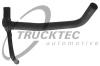TRUCKTEC AUTOMOTIVE 02.40.007 (0240007) Radiator Hose