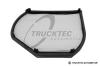 TRUCKTEC AUTOMOTIVE 02.59.070 (0259070) Filter, interior air