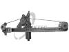 TRUCKTEC AUTOMOTIVE 02.54.012 (0254012) Window Lift