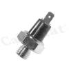 CALORSTAT by Vernet OS3504 Oil Pressure Switch
