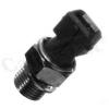 CALORSTAT by Vernet OS3508 Oil Pressure Switch