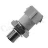 CALORSTAT by Vernet OS3554 Oil Pressure Switch