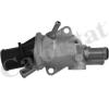 CALORSTAT by Vernet TH655983J Thermostat, coolant
